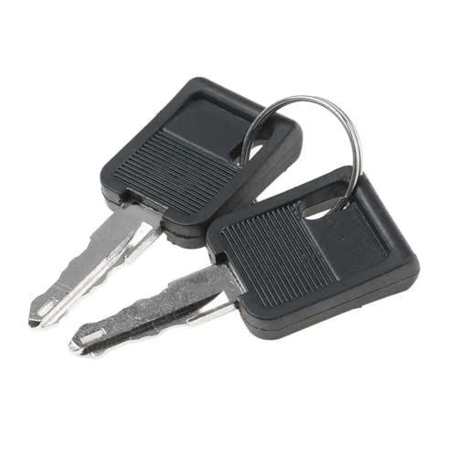 Bloqueo de encendido 7701032141 para Super 5 interruptor de arranque con llaves 7