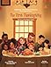 The First Thanksgiving: The Story of the Pilgrim Fathers (CAMathories™ World Festivals Mathematics Winter Festivals Series)