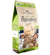 Small manufacture image 7