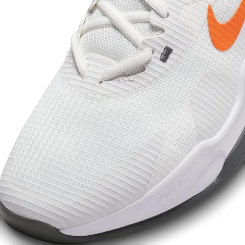 Image of Nike Men's Nike Air Max Alpha Trainer 5 Sneaker