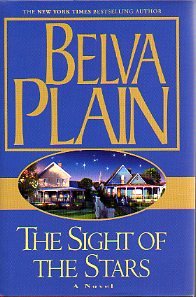 The Sight of the Stars