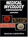 Medical Mycology: A Self-Instructional Text
