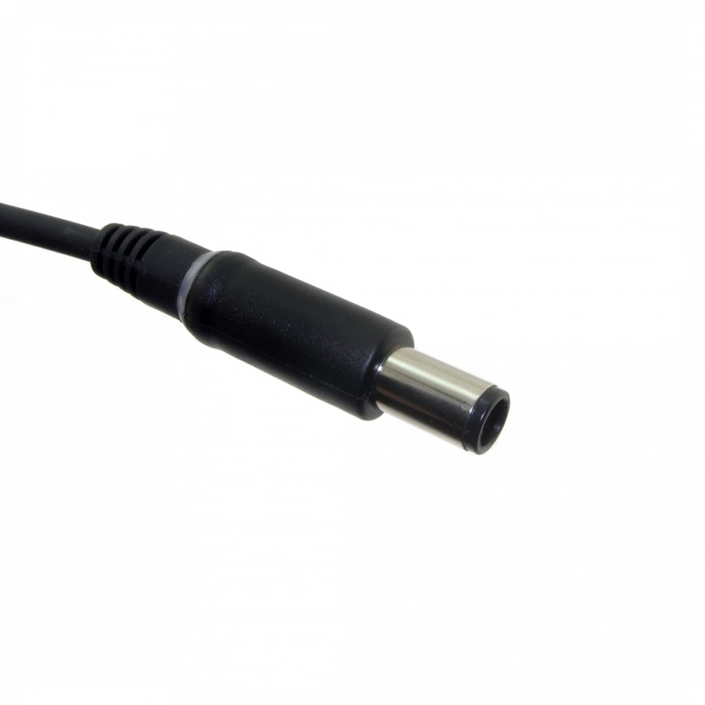 Dell Dell LA90PM130 Adattatore originale per computer portatile