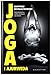 Produktbild Joga i ajurweda