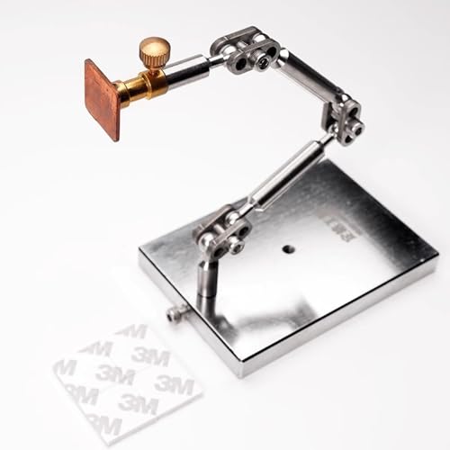 Kit d'animation stop motion kit d'armature stable contre les chutes