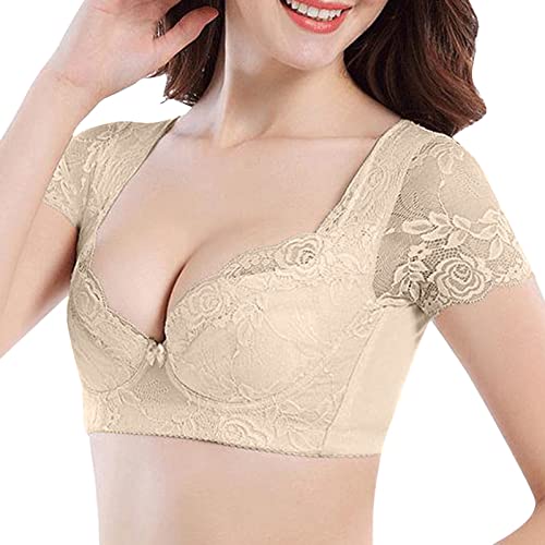 Medium Support Sports Bra Japanese Bras Hot Women In Bras Cute Underwear Sheer Mesh Bralette Nipple Pasties Adhesive Women In Lingerie Thin Bras Best Place To Underwear Yoga Sports Bra Matching #TOP11