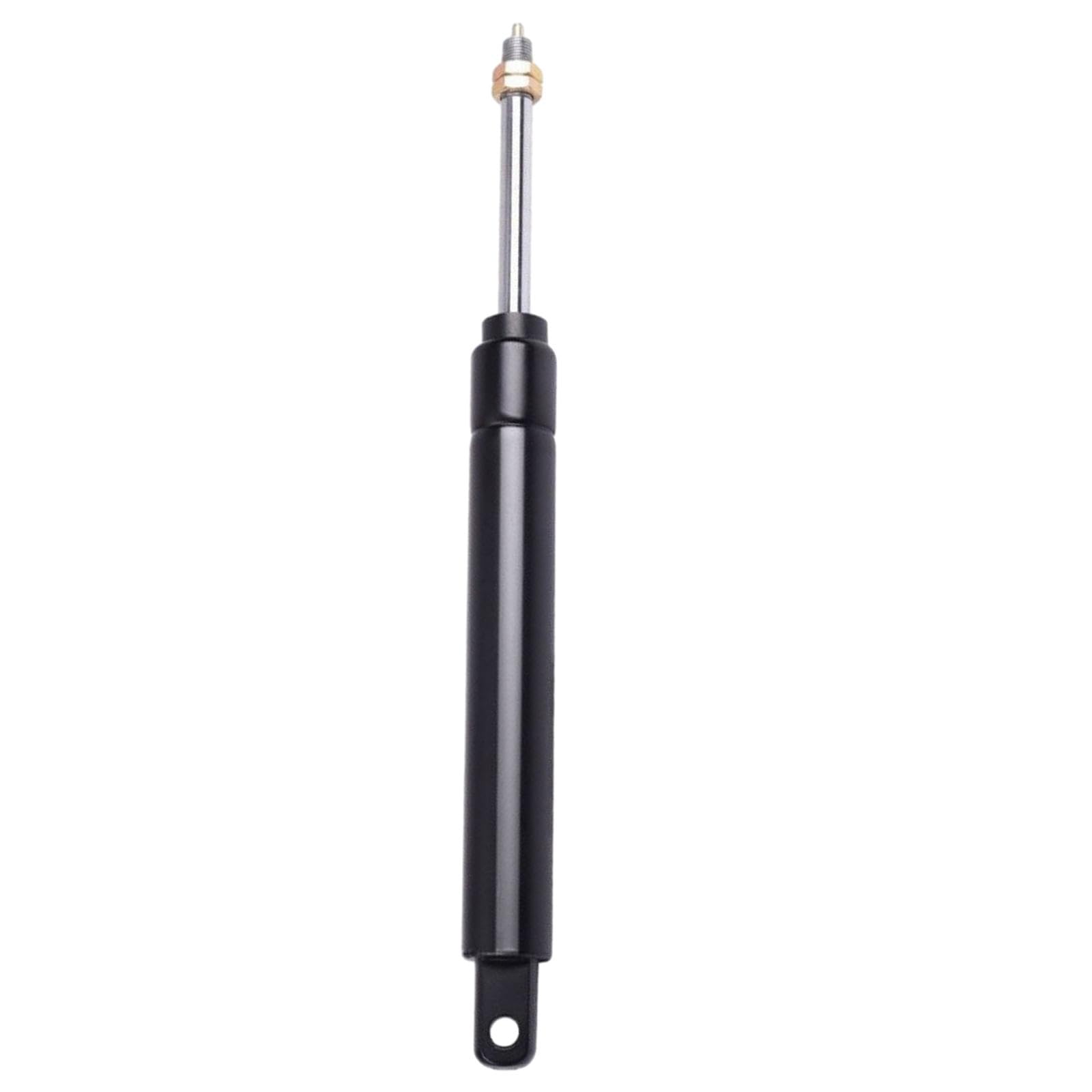Hydraulic Gas Spring Lift Cylinder Rod for Barber Hairdressing Chair
