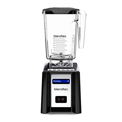 9 Best HighEnd Blenders (2022 Guide) Healthy Food Tribe
