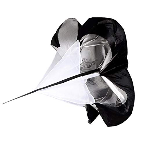 RpV[gg[jOWX^XpV[g Xs[hg[jO ㋣Z  KpP KpP  pV[gg ؗ  g[jO ؗ̓g tBbglX ^pi [ܕt