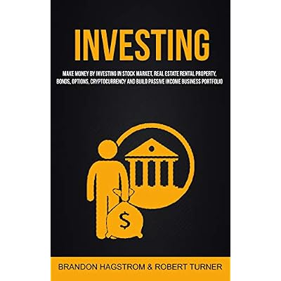 Investing