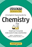 Chemistry