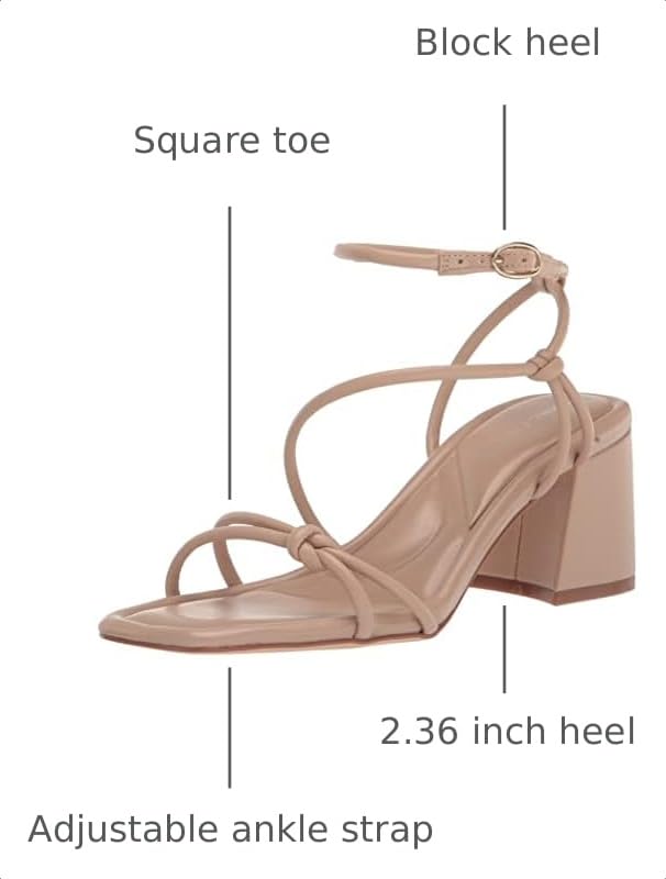 Image of Marc Fisher Women's Gurion