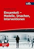 UTB GmbH
