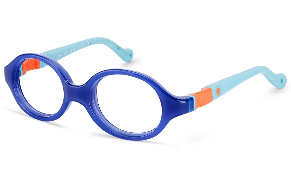 NANO BABY Bunny Gafas bebé