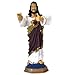 Produktbild Buddy Christ Dashboard Statue