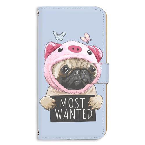 arrows We2 Plus p F-51E M06 Ή A[YwevX̃Jo[ X}zP[X 蒠^ J[hXbg ԂpO Ԃ̒ L u[ 220865c