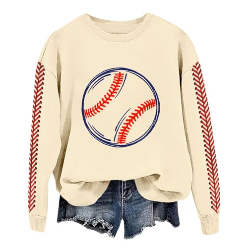 SALSATION Baseball style tshirt トップス SALSATION Baseball style tshirt トップス SALSATION Baseball style