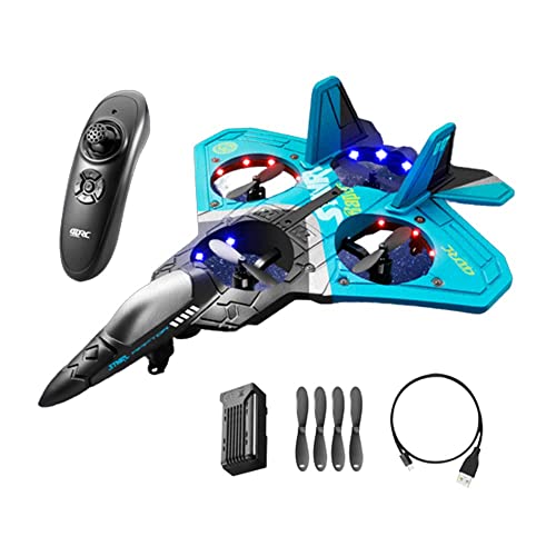 10 Best Remote Control Flying Toys Update 052024