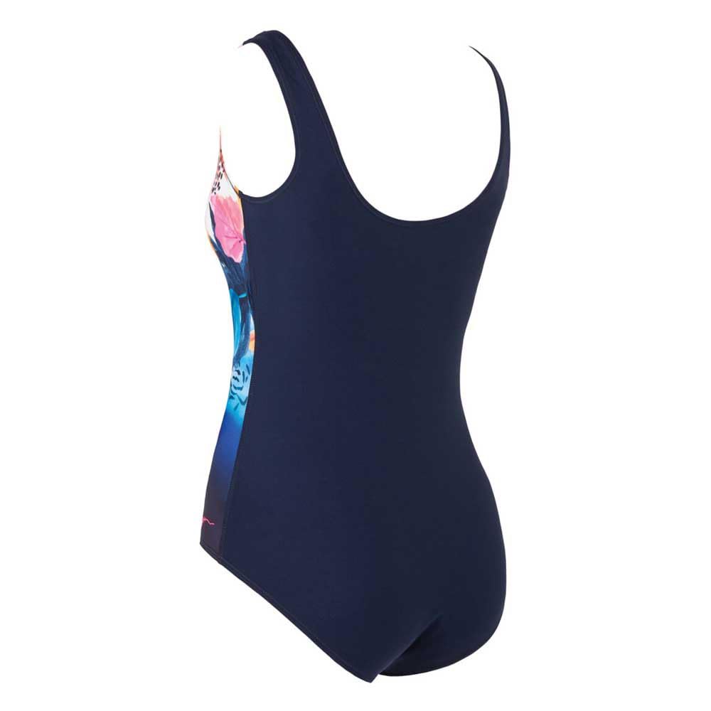 Zoggs Scoopback Women Costumi da Bagno Donna