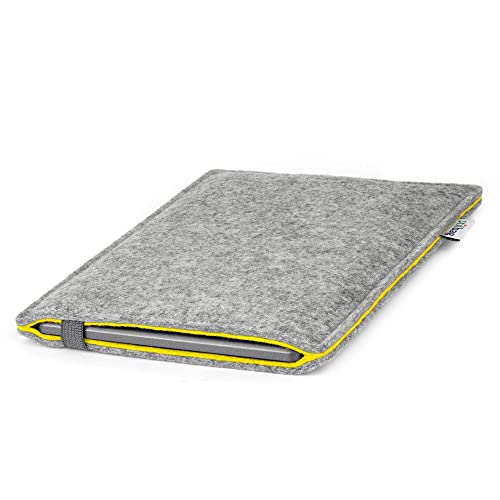Bolsa protectora para tabletas Huawei MediaPad M5 contra arañazos 2