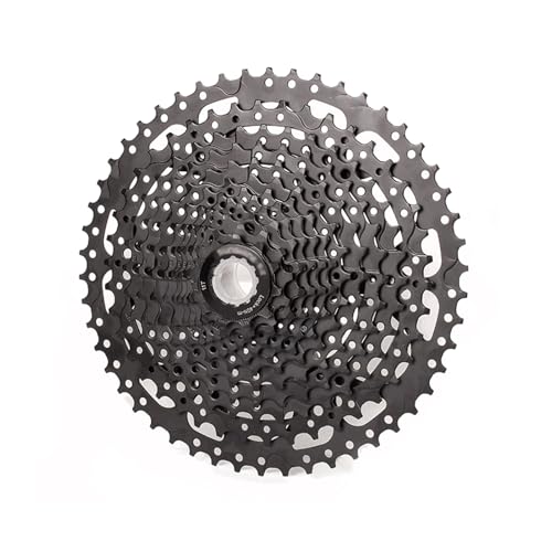 12 Xs[h]ԃJZbgXvPbg 11-50T ]ԃJZbgt[zC[}EeoCNTCNOi