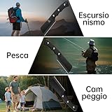 Plys B0F5GKJ9QV lato 3