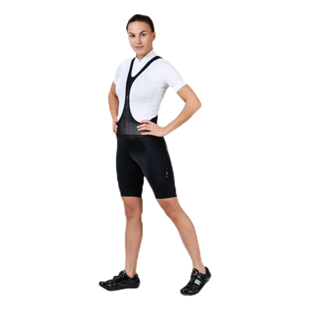 Craft Women's Essence Bib Shorts