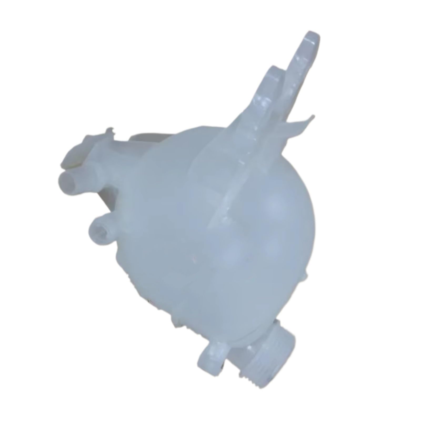 Bouilloire Expansion Compatible Avec Peugeot 1007 2008 207 208 9800777280 Vase Expansion Liquide Refroidissement