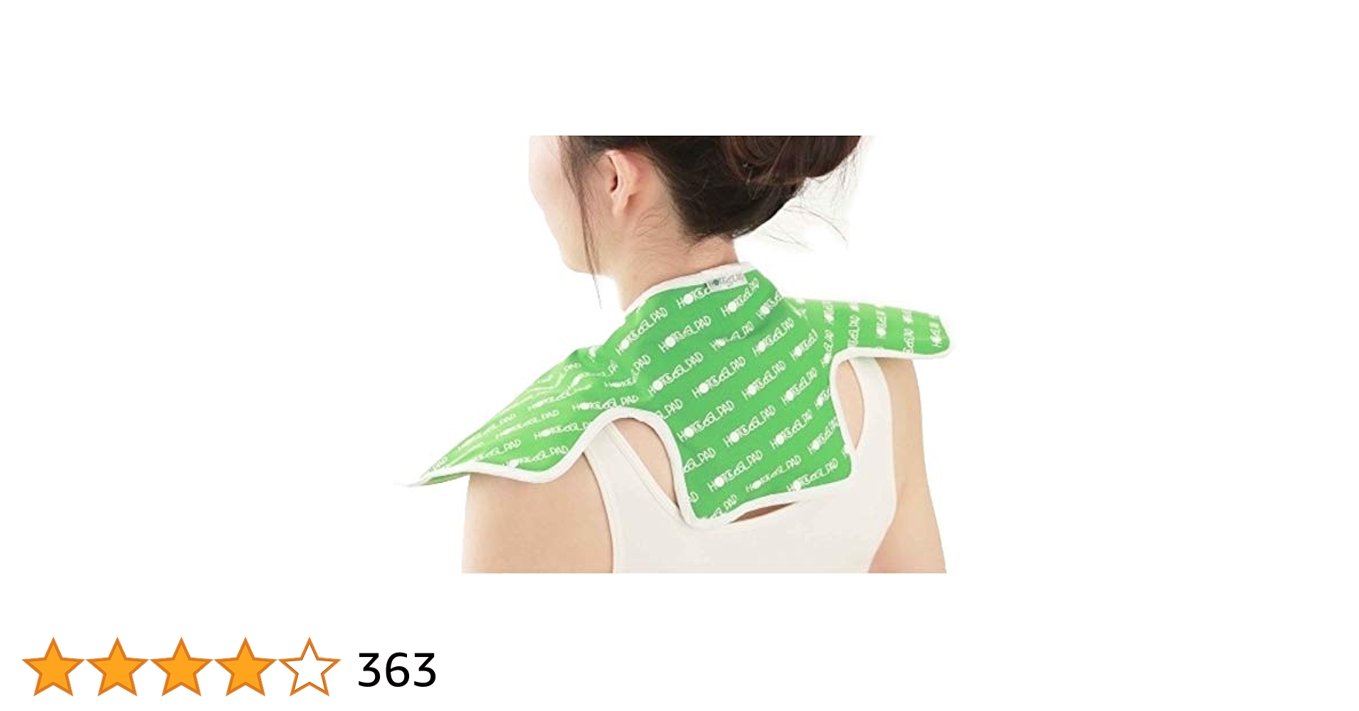 41Y0XgTjGvL.jpg_BO30,255,255,