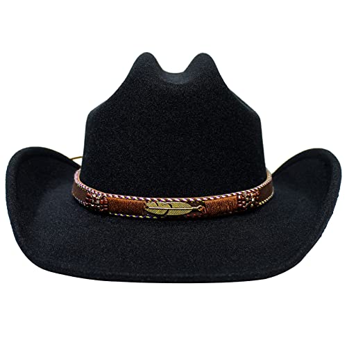 Image of Hat Band for Cowboy Hats