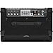 Behringer ULTRATONE KXD12 600 Watt 4 Channel PA System/Keyboard Amplifier with Original 12