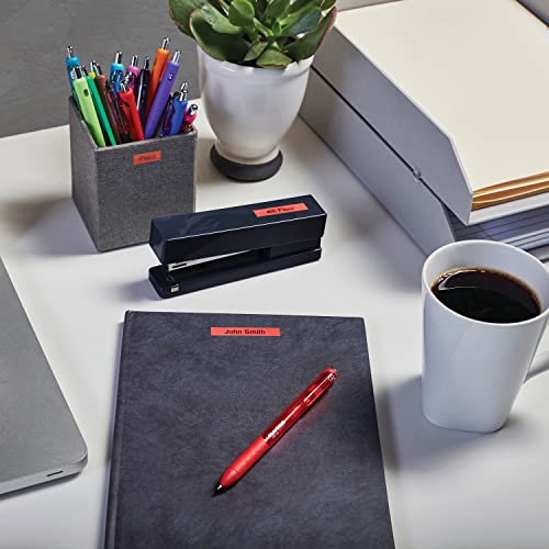 Dymo D1 Etichette Autoadesive per Stampanti