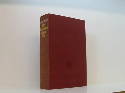 Frau Sixta. [German] B004722W4E Book Cover