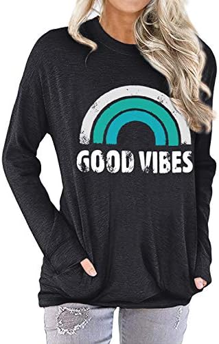Womens Be Kind Tank Tops Novelty Graphic Tees Shirt with Sayings Casual Tshirts Summer Ladies Tops