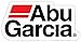 Abu Garcia Fishing 3"x5" Sticker Decal Vinyl
