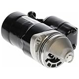 OEG Parts New Starter Compatible with Polaris Sportsman 850 ATV EPS Forest X2 XP EPS Touring 2009-2016 4011979, 4011979-479, 4012855-479, 4014946479, SHI0161, 41044070