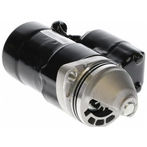 OEG Parts New Starter Compatible with Polaris Sportsman 850 ATV EPS Forest X2 XP EPS Touring 2009-2016 4011979, 4011979-479, 4012855-479, 4014946479, SHI0161, 41044070