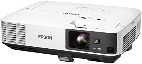 Amazon.co.jp: エプソン プロジェクター EB-2065 (5500lm/XGA 