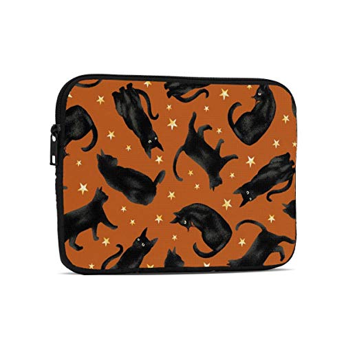 360°保護 9.7インチ タブレットケース スリーブ ラップトップスリーブケース PCインナーバッグ 第五世代/第六世代 9.7 inch New iPad 2018 2017 | iPad Air 1/2ipad | iPad pro9.7に対応 薄型