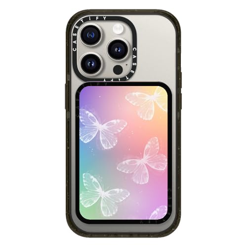 CASETiFY カードホルダー　スタンド　マグセーフ Amazon.co.jp: CASETiFY Snappy カードホルダースタンド Magsafe