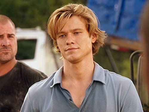 スカベンジャー+ハードディスク+ドラゴンフライ スカベンジャー+ハードディスク+ドラゴンフライ