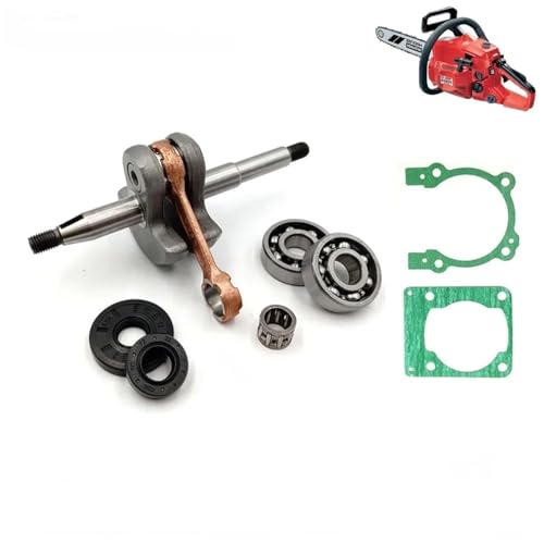 HQADSS NNVtg NNVtg {[xAO ICV[ KXPbgLbg ZENOAH G3800 38CC `F[\[ 3800 ALPINA STIGA Anova TOPSUNɓK(2 Sets)