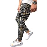 hombre pantalones ajustados hombre rotos pantalones cropped hombre pantalones vaquero cortos hombre pantalones slam hombre pantalones snowboard hombre pantalones naranjas hombre pantalones nauticos hombre pantalones hombre navegar pantalones hombre negros vestir pantalones hombre negros camarero pantalones pijama cortos hombre pantalones vaqueros estrechos hombre pantalones cortos hombre con bolsillos pantalones heavy metal