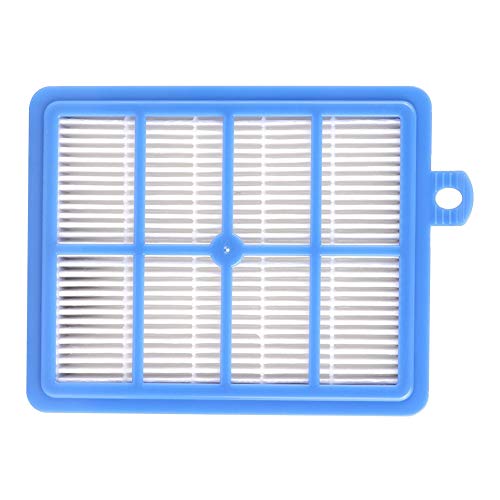 Planchas, Home Imagen adicional