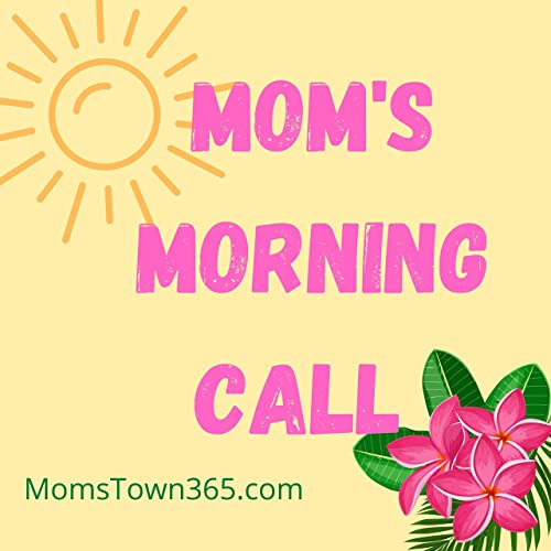 10 Things a Business Plan Needs to Address.