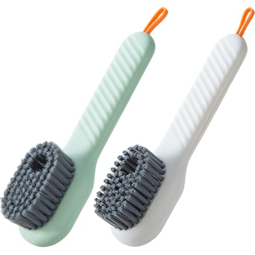 OHPHCALL @\CN[jOuV vXt̃fBXyT[ OnhV[YuV C ߗ pƒp 2Z