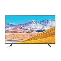 Samsung TU8079 108 cm