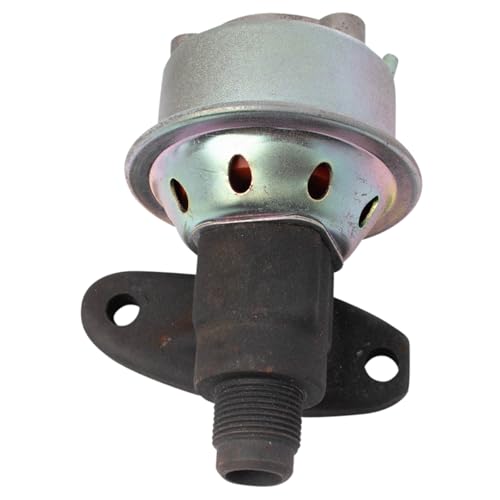 TRQ Valve Compatible with Ford by TRQ - Image 4