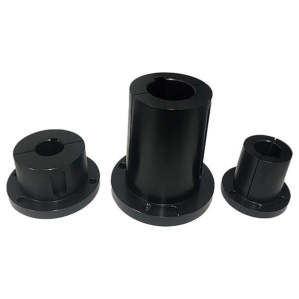 ST Bushing, P1, 32 mm B Dia, 1.938 in L, Mfr: P1X32MM-A