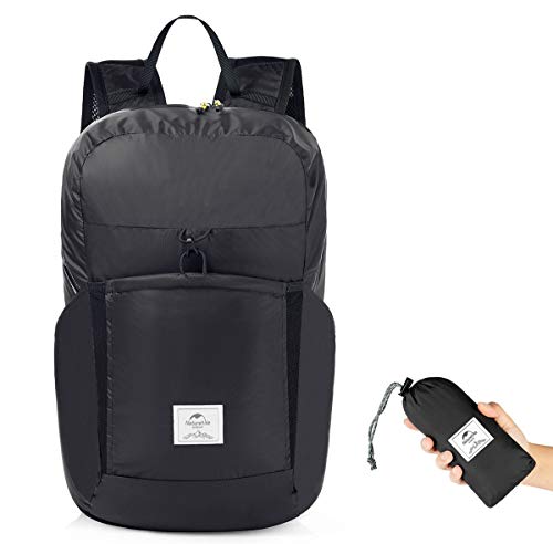 Best Matador Bag